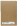 Foolscap Manilla Folders Pk/100