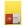 Foolscap Manilla Folders Yellow Pk/50