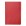 Foolscap Marbig Manilla Folders Red Pk/20