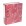 Fm Radofile Lever Arch File A4 Red