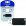 16gb Usb 3.0 Flash Drive Verbatim Store-n-go Pinstripe Black