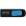 64gb Usb 3.2 Flash Drive Adata Uv128 Black/blue