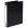 A4/2/26 Pvc Insert Cover Ringbinder Black