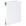 A4/2/26 Pvc Insert Cover Ringbinder White