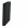 A4/2/26 Pvc Ringbinder Black