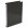 A4/2/26 Vivid Ringbinder Cat Black