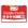 8x5 (203x127mm) A-z Box Indices Divider Cards With Coloured Tabs