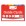 A-z 6x4 Indices Box Divider Guide Cards 152 X 102mm Coloured Tabs