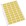 Codafile Lateral File Labels Alpha Letter M 25mm 40 Labels 1 Sheet