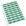 Codafile Label Alpha B 25mm 1 Sheet