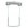 Filecorp 3001 Tubeclip Fastener 3 Piece Pk/100