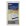Avery Tubeclip File Fasteners Yellow Pk/10