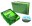 Suspension Files Foolscap Bx/50