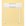 Filecorp File Fasteners Adhesive Base Only Pk/100