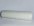 Meto 722/822/motex2212 White Permanent Label 22mm X 12mm 1000/roll