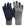 Esko Towa Powergrab Plus Glove Size 10 X-large Pk/6 Pairs