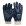 Esko Rig Master Nitrile Glove 9 Lg Pk/12