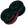 Group 24 Red/black Nylon Ribbon