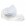 Hardware Tags 24h 37 X 23mm Bx/1000