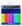 Staedtler Textsurfer Highlighter 6 Pack