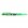 Pilot Frixion Highlighter Erasable Green