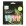 Icon Recycled Pastel Highlighters Chisel Tip 1-5.0mm 4+1 Bonus Pack