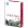 Hp Color Choice A4 200gsm Laser Copy Paper Pk/250