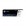 Hp #206a Toner Black