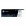 Hp #206a Toner Cyan