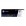 Hp #206a Toner Magenta