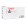 Hp #206x Toner High Yield Remanufactured Yellow