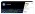Hp 416a Laser Toner Yellow