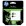 Hp #61xl Black Ink