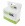 Hp #61xl Tri Colour Ink Compatible