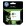 Hp #61xl Tri Colour Ink