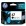 Hp #67 Black Ink