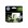 Hp #67xl Black Ink