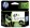 Hp #67xl Tri Colour Ink
