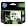 Hp #905xl Black Ink