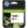 Hp #905xl Magenta Ink