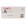 Brother Tn2250 Tn2030 H/y Black Toner Compatible