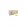 Brother Tn255 Yellow Toner Compatible