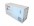 Brother Tn3185 Black Toner Compatible