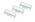 Suspension File Tab And Insert Kit Pk/25