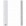 A4 Dividers Indices A-z Pvc Polypropylene Grey