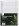 A4 Dividers Indices A-z Pvc Polypropylene White