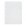 A4 Dividers Indices 6 Tab Marbig Manilla White