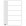 A4 Dividers Indices 5 Tab Fm Cardboard White