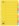 A4 Dividers Indices 10 Tab Cardboard Bright Coloured