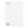 A4 Dividers Indices 10 Tab Icon Cardboard White